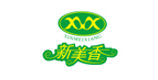山東天源重工集團(tuán)有限公司